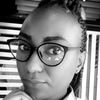 fatima_sasa