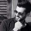 abdullahabdul362