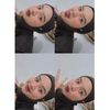 kintanntaniaa_