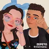 zepeto_marina_lorenzo_62