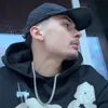 mlnz2000