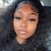prettygirlnayy