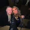 sianlouisetx