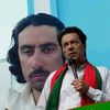 sanaullah63049a