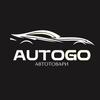 autogo.com.ua