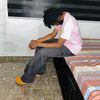 jamalseyram