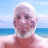 user5319672821075