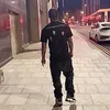 jsb.10