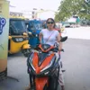 ambet2003