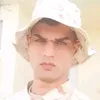 g3873