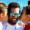 Giorgos Tsalikis