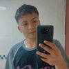 felipequintero05