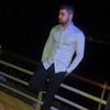 mahmoudabbas478