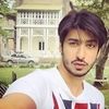 wasikhan2020