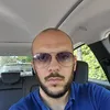 julienpataud7