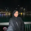 sh31maa