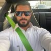 muath0000