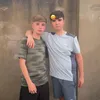 rorylen_