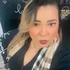 ligiatenoriosilv