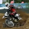 raffypazzi79