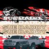 officalsuedaddy