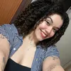 _solaraujo