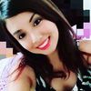 aleezacalderon