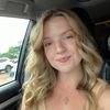 emilyhay15