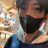 .yan.yi