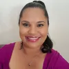 paulasilva826