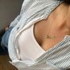 ivy_aar