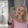 anastasiyaa_ki