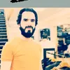 muhamedwhite