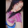 lizzy_miau