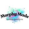murphymadetumblers
