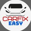 CarFixEasy