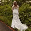 lornfaith