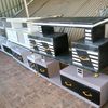 lapex_furnitures1