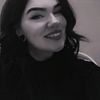 mackenzie_gabriellefaith