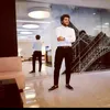 Bashar Al Hammoud