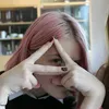 dosvidaryaaa