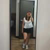 .tapiaaav