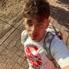 lilmoggyfr