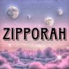_.zipporah_