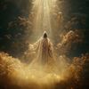 heavenly_beading