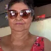 dailvabarbosa