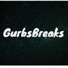 gurbsbreaks