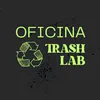 Trash Lab