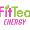 fittea