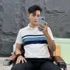THÀNH ĐẠT